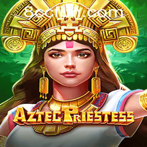 AztecPriestess: An Immersive Adventure in the Heart of Ancient Civilization