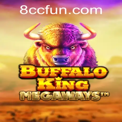 Exploring the World of BuffaloKing with the Latest 8CC Update