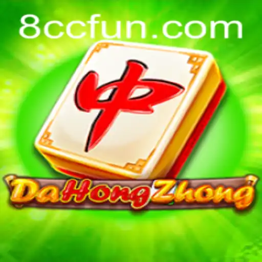 Exploring the Intricacies of DaHongZhong: The Game That Combines Strategy and Luck