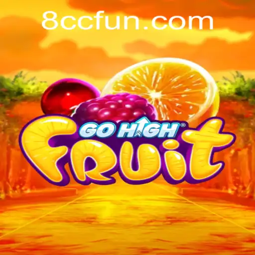 GoHighFruit: A Thrilling New Innovation in Gaming