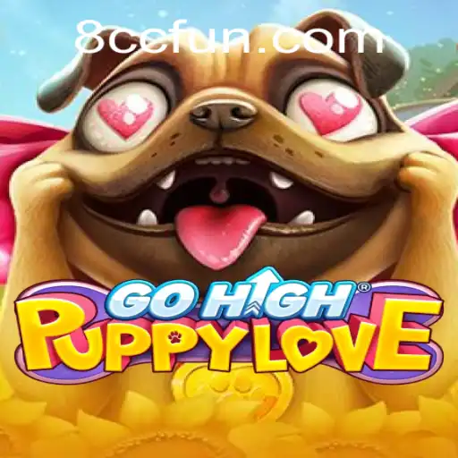 Exploring the Engaging World of GoHighPuppyLove: A New Frontier in Gaming