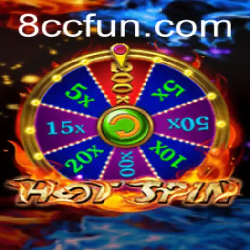 Exploring the Exciting World of HotSpin: The Ultimate Gaming Experience