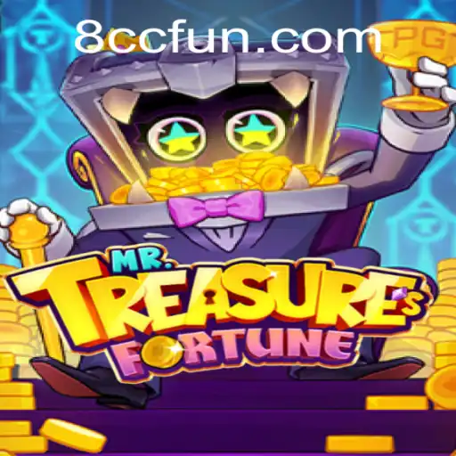 Unveiling the Thrills of MrTreasuresFortune: A Comprehensive Guide