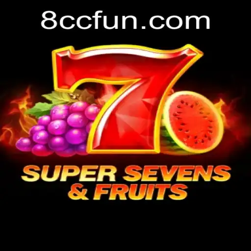 Exploring the Exciting World of 7SuperSevensFruits: A Colorful Journey Through Gameplay and Strategy