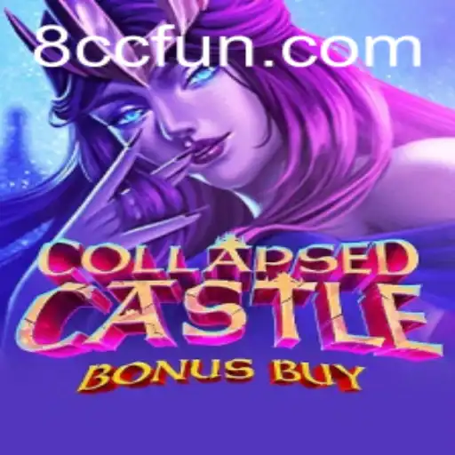 Exploring the Enchanting World of CollapsedCastleBonusBuy: A Comprehensive Guide