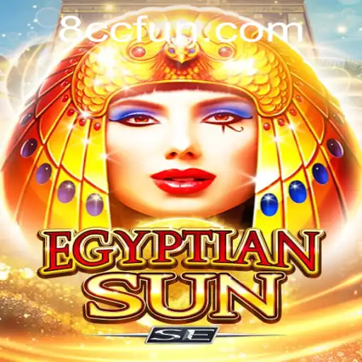 Exploring the Enchanting World of EgyptianSunSE