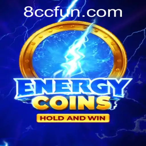Exploring EnergyCoins: The Thrilling Game of Strategy and Innovation