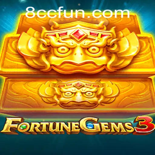 Unveiling the Exciting World of FortuneGems3: A Deep Dive into its Gameplay and Mechanics
