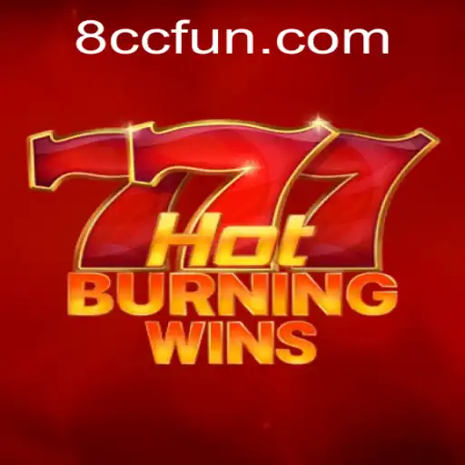 Exploring the Exciting World of HotBurningWins
