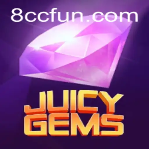 JuicyGems: Dive into the Exciting World of 8CC