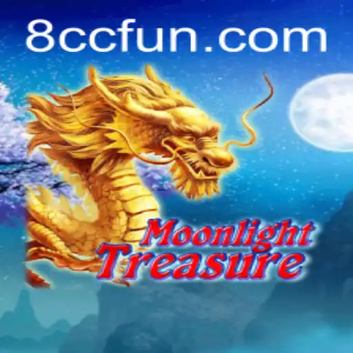 Discover the Enchantment of MoonlightTreasure: A New Adventure in Gaming