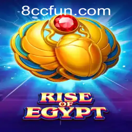 RiseOfEgypt: Unveiling the Mysteries and Gameplay of the Ancient World