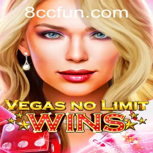 Discover the Excitement of VegasNoLimitWins with the Thrilling 8CC Feature
