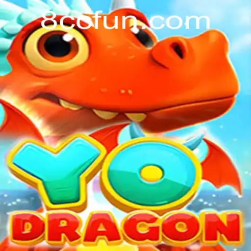 Exploring the Fascinating World of YoDragon and the Innovative 8CC Mechanism