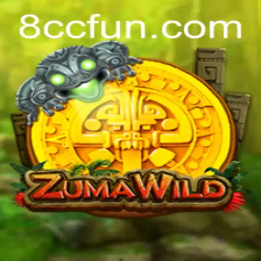 ZumaWild: Discover the Thrilling World of 8CC Gaming